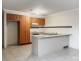 73B Bowen Street, Warragul VIC 3820
