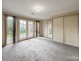 73B Bowen Street, Warragul VIC 3820