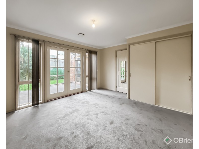 73B Bowen Street, Warragul VIC 3820