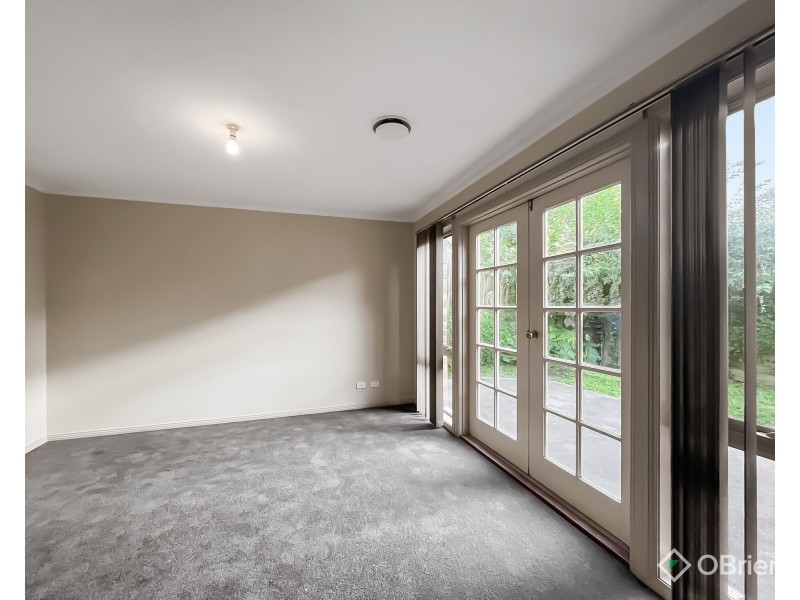 73B Bowen Street, Warragul VIC 3820
