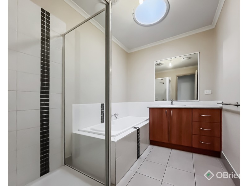 73B Bowen Street, Warragul VIC 3820
