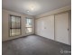 73B Bowen Street, Warragul VIC 3820