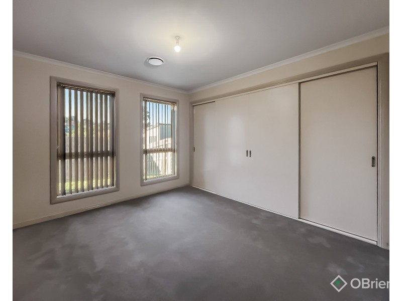 73B Bowen Street, Warragul VIC 3820