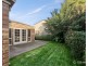 73B Bowen Street, Warragul VIC 3820