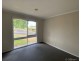6 Hillandale Road, Warragul VIC 3820
