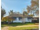 98a Contingent Street, Trafalgar VIC 3824