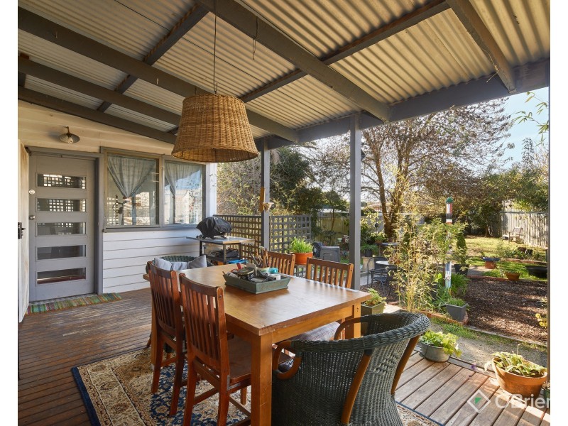 98a Contingent Street, Trafalgar VIC 3824