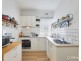 98a Contingent Street, Trafalgar VIC 3824