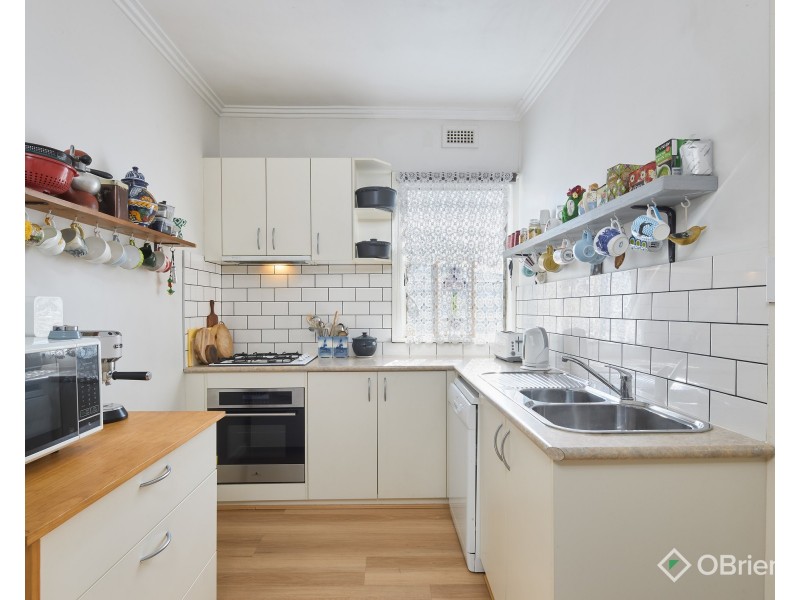 98a Contingent Street, Trafalgar VIC 3824