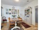 98a Contingent Street, Trafalgar VIC 3824