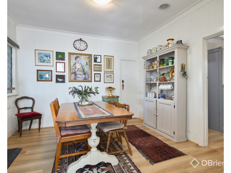 98a Contingent Street, Trafalgar VIC 3824