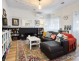 98a Contingent Street, Trafalgar VIC 3824