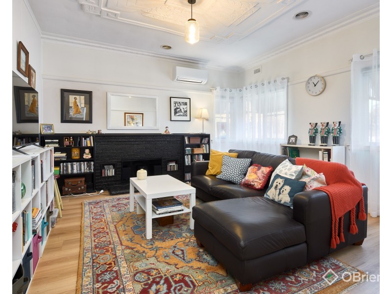 98a Contingent Street, Trafalgar VIC 3824