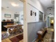 98a Contingent Street, Trafalgar VIC 3824