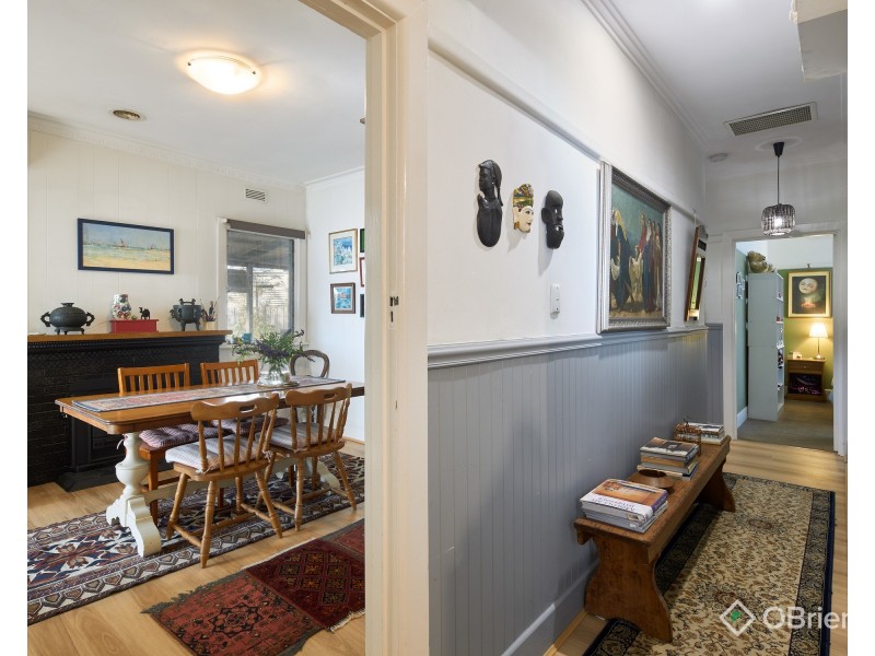 98a Contingent Street, Trafalgar VIC 3824