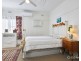 98a Contingent Street, Trafalgar VIC 3824