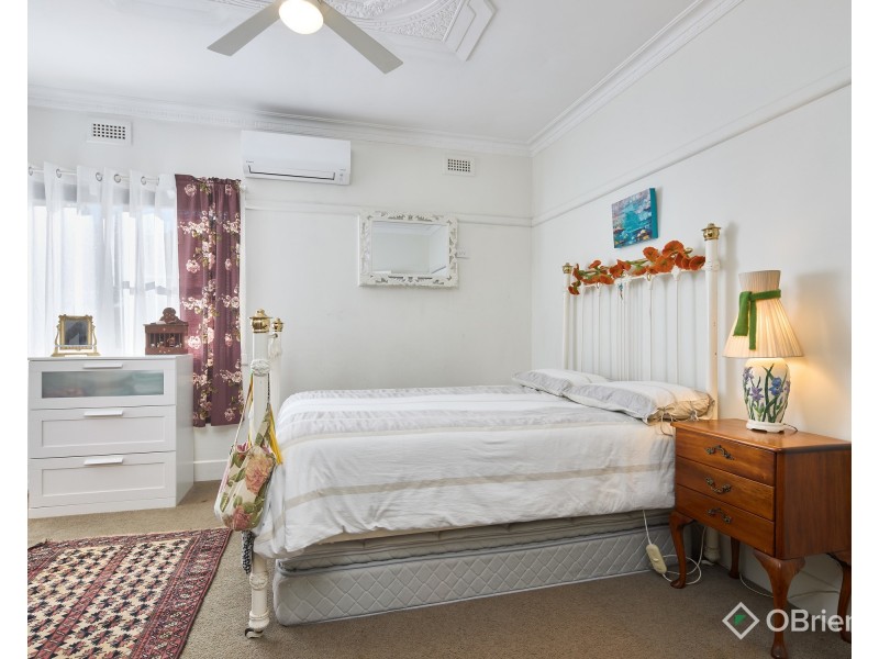 98a Contingent Street, Trafalgar VIC 3824