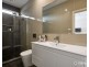 98a Contingent Street, Trafalgar VIC 3824
