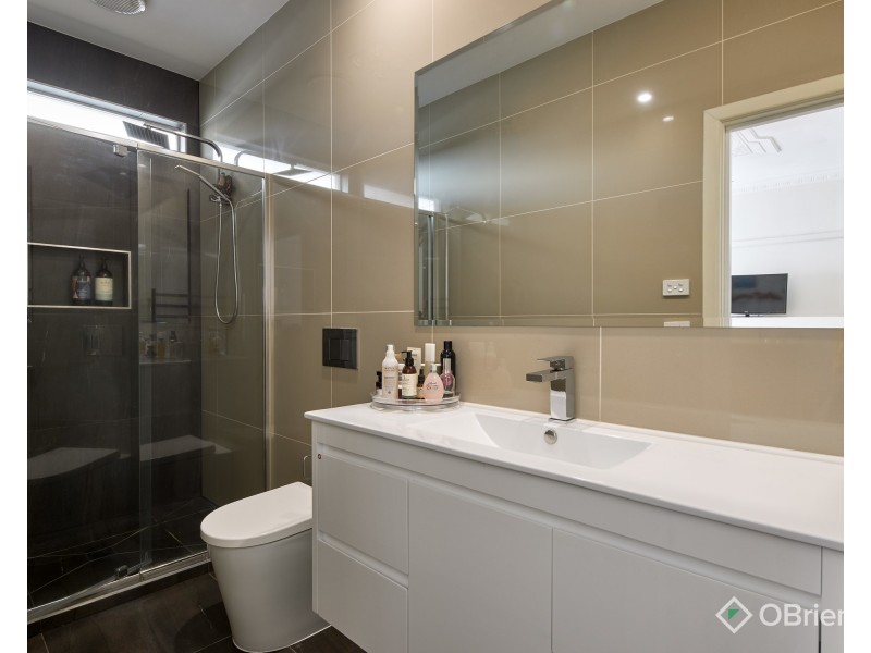 98a Contingent Street, Trafalgar VIC 3824