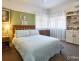 98a Contingent Street, Trafalgar VIC 3824