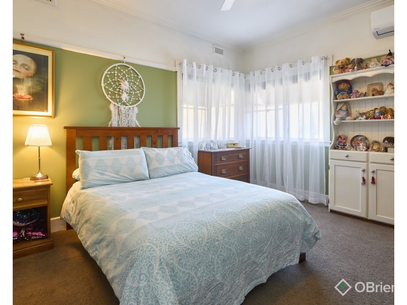 98a Contingent Street, Trafalgar VIC 3824