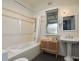 98a Contingent Street, Trafalgar VIC 3824
