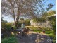 98a Contingent Street, Trafalgar VIC 3824