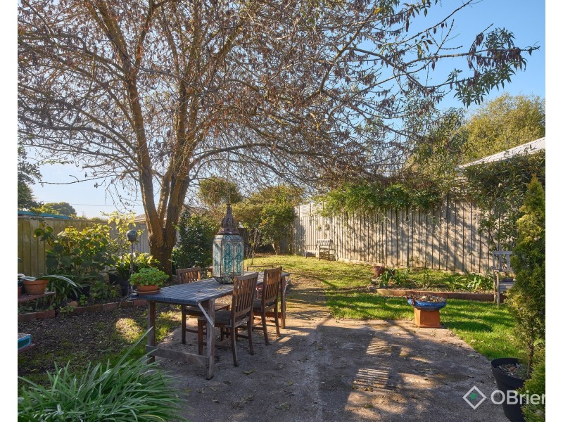 98a Contingent Street, Trafalgar VIC 3824