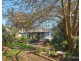 98a Contingent Street, Trafalgar VIC 3824