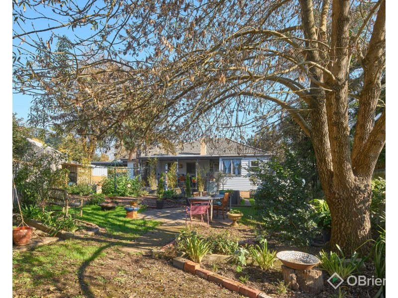 98a Contingent Street, Trafalgar VIC 3824