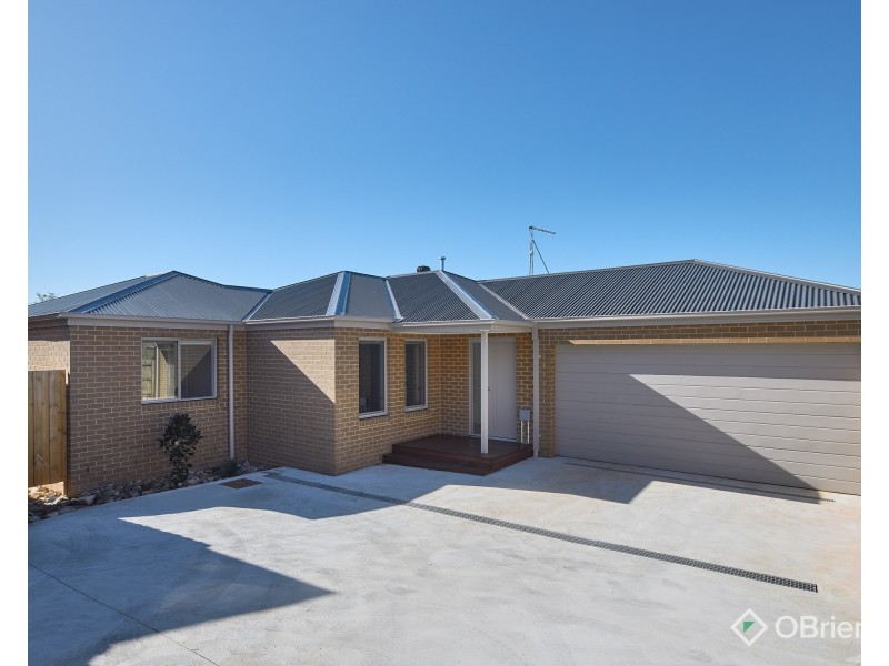 32B North Road, Warragul VIC 3820