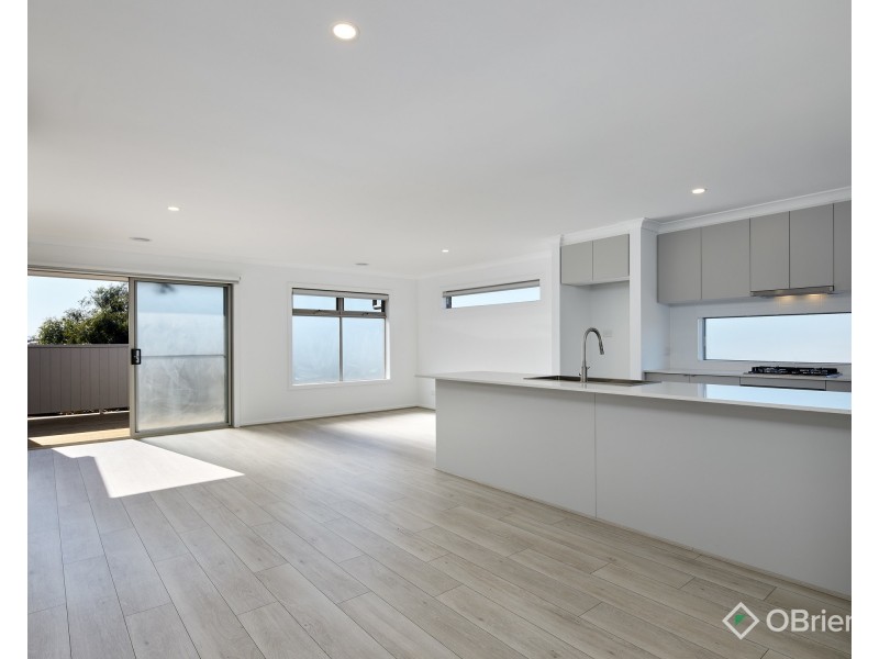 32B North Road, Warragul VIC 3820