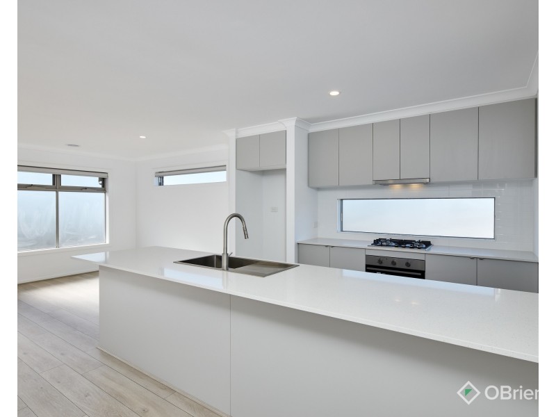 32B North Road, Warragul VIC 3820