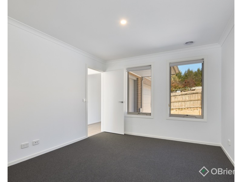 32B North Road, Warragul VIC 3820