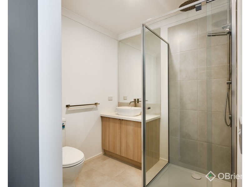 32B North Road, Warragul VIC 3820