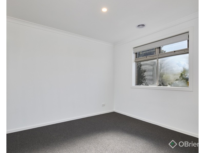 32B North Road, Warragul VIC 3820