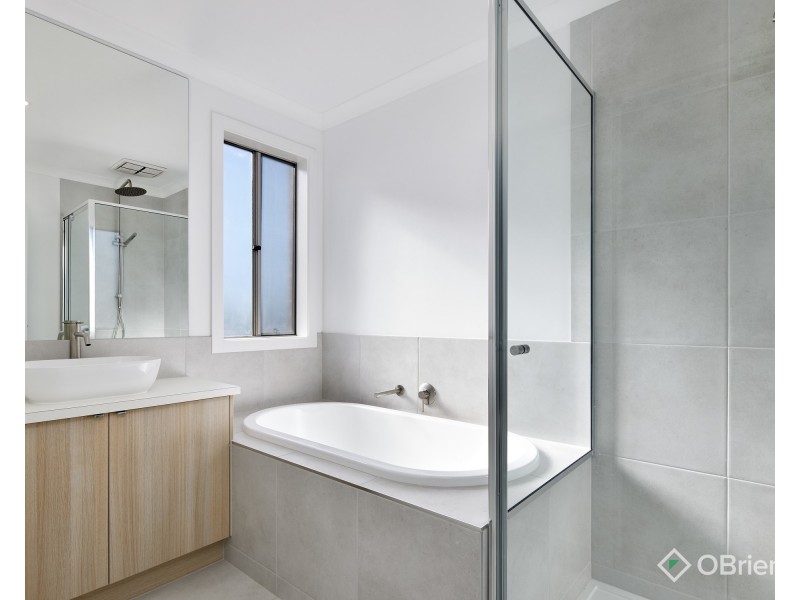 32B North Road, Warragul VIC 3820