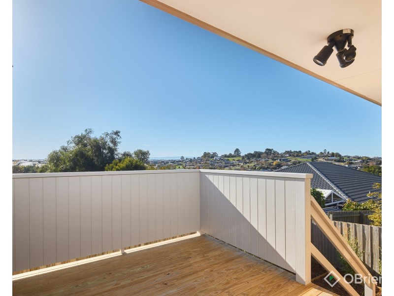 32B North Road, Warragul VIC 3820