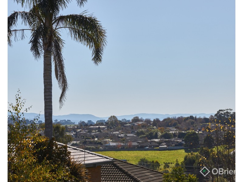 32B North Road, Warragul VIC 3820