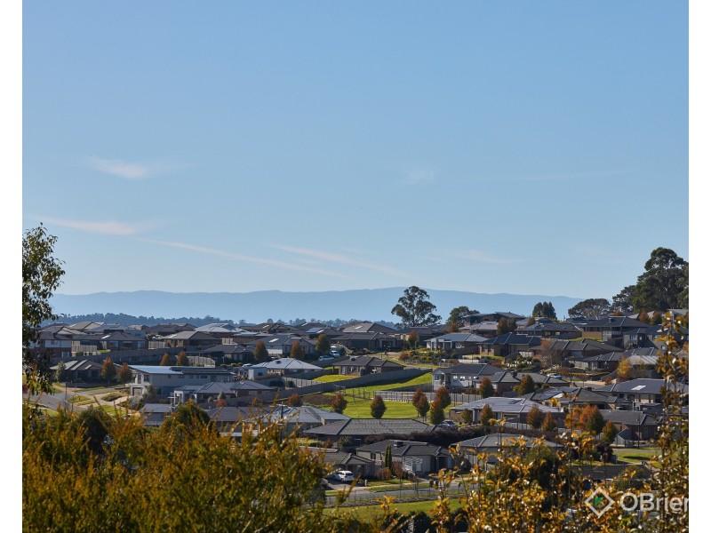 32B North Road, Warragul VIC 3820