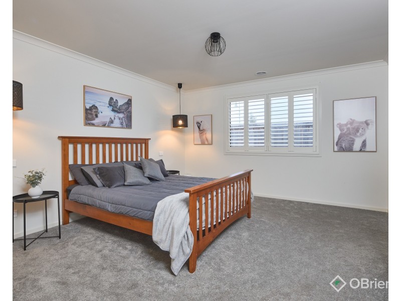 47 Emberwood Road, Warragul VIC 3820