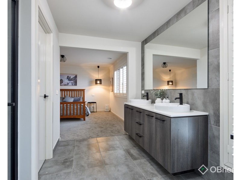 47 Emberwood Road, Warragul VIC 3820
