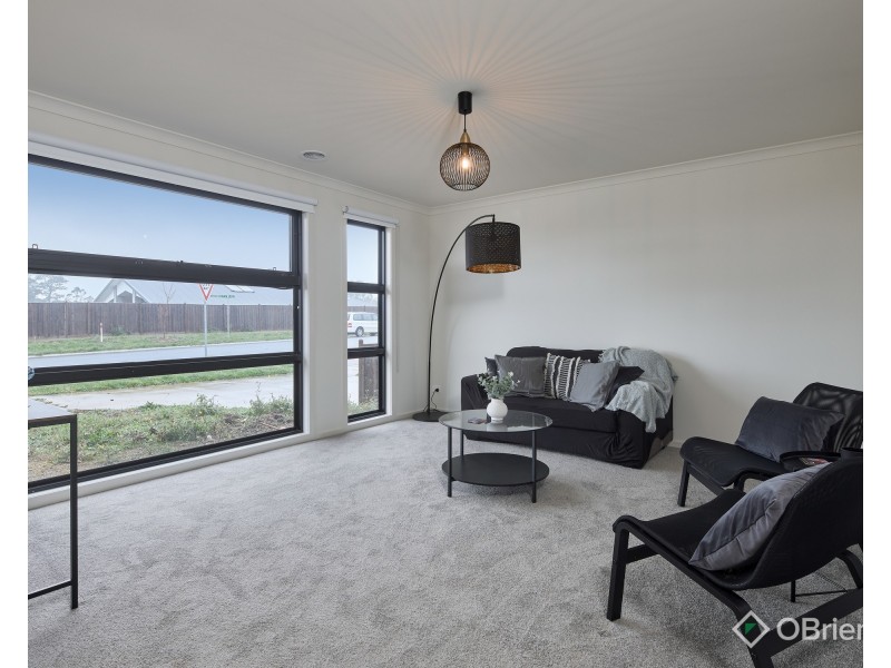 47 Emberwood Road, Warragul VIC 3820