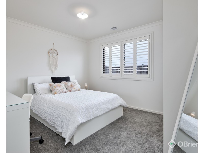 47 Emberwood Road, Warragul VIC 3820