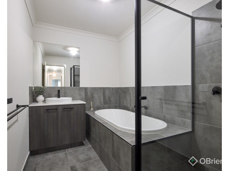 47 Emberwood Road, Warragul VIC 3820