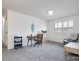 47 Emberwood Road, Warragul VIC 3820
