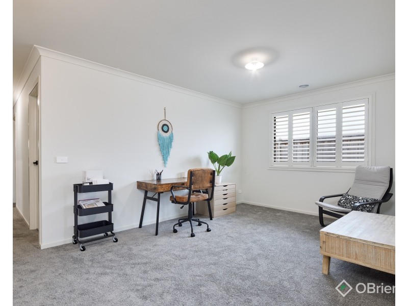 47 Emberwood Road, Warragul VIC 3820