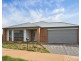 47 Emberwood Road, Warragul VIC 3820