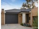 3/19 McKindlay Street, Drouin VIC 3818
