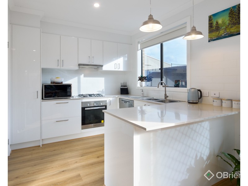 3/19 McKindlay Street, Drouin VIC 3818